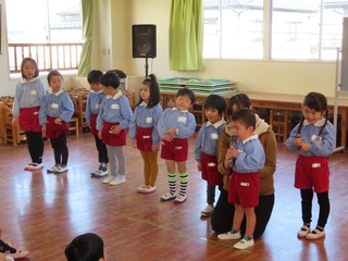 2月誕生4.jpg