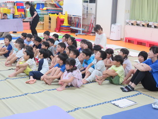 57.JPG