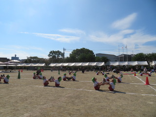 U.JPG