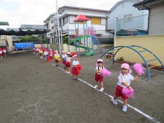6.JPG