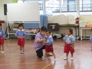 6.JPG
