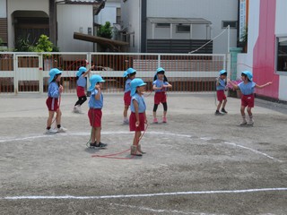 W.JPG