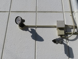 W.JPG