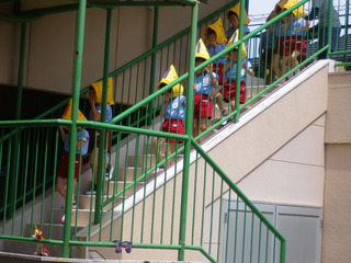 IMGP0069.JPG