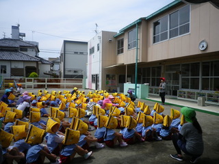 IMGP0071.JPG