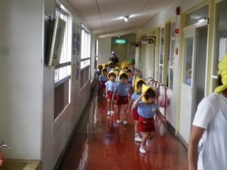 IMGP0999.JPG