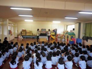 IMGP1011.JPG