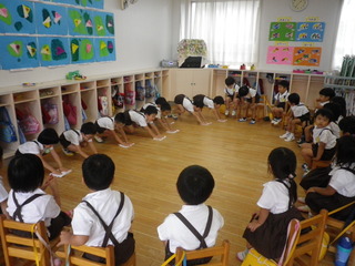 IMGP1025.JPG