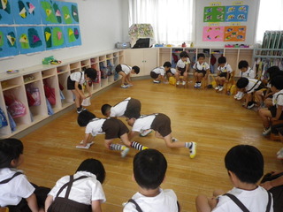 IMGP1028.JPG