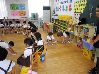IMGP1029.JPG