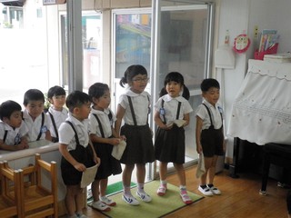 IMGP1051.JPG