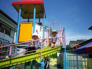IMGP1079.JPG