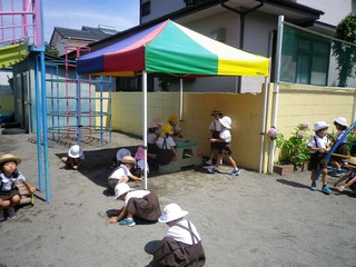 IMGP1082.JPG