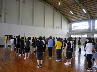 IMGP1128.JPG