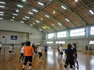 IMGP1133.JPG