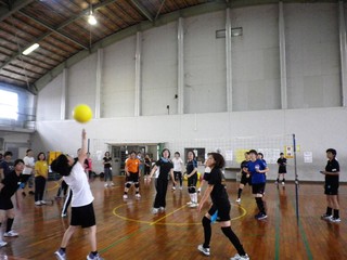 IMGP1143.JPG