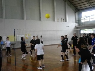 IMGP1148.JPG