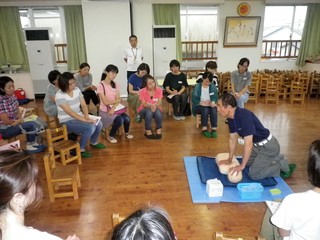 IMGP1243.JPG