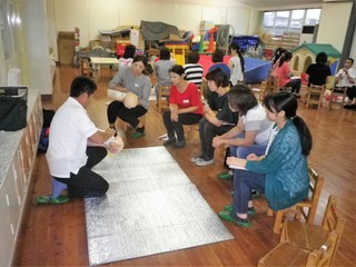 IMGP1251.JPG