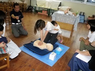 IMGP1257.JPG