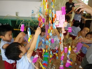 IMGP1275.JPG