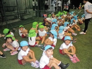 IMGP1298_LI.jpg