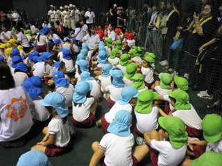 IMGP1303.JPG