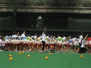 IMGP1318.JPG