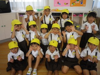IMGP1357.JPG