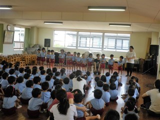 IMGP1364.JPG