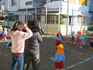 IMG_0056.JPG