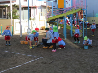 IMG_0057.JPG