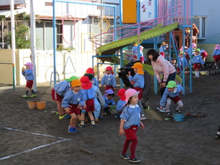 IMG_0060.JPG
