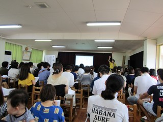 IMG_0089.JPG