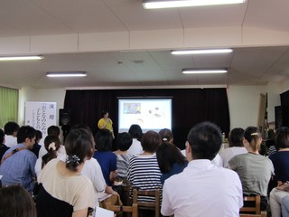 IMG_0090.JPG