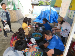IMG_0189.JPG