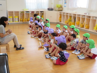 IMG_1500.JPG