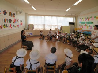 IMG_1631.JPG