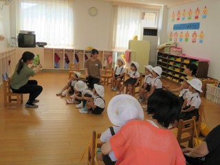 IMG_1637.JPG