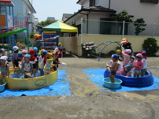 IMG_1737.JPG