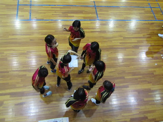 IMG_2353.JPG
