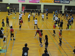 IMG_2354.JPG