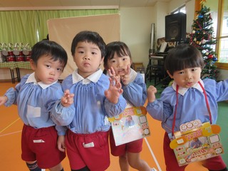 IMG_2790.JPG
