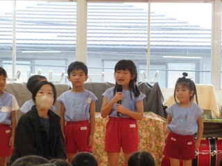 IMG_3336.JPG