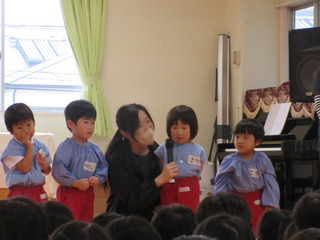 IMG_3339.JPG