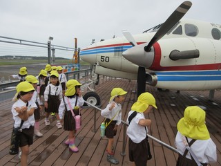 IMG_3384.JPG