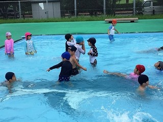 IMG_5253.JPG