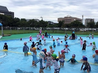 IMG_5255.JPG