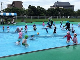 IMG_5256.JPG