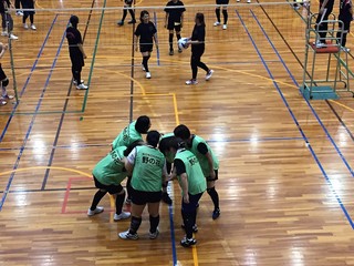 IMG_5443.JPG